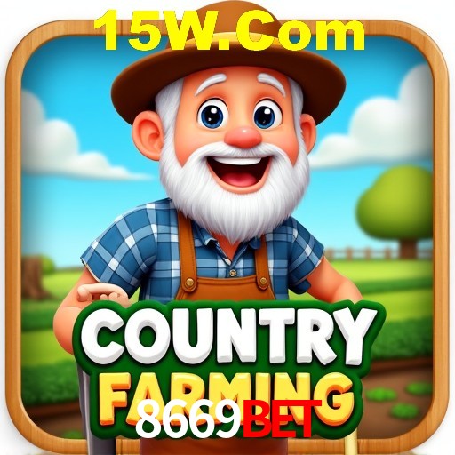 Desvendando o Mundo dos Jogos Virtuais na 8669bet
