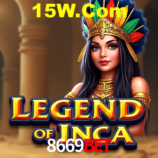 Descubra a Essência do 8669bet: Nossa História e Compromissos