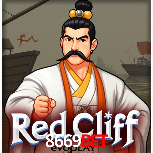 App 8669Bet  