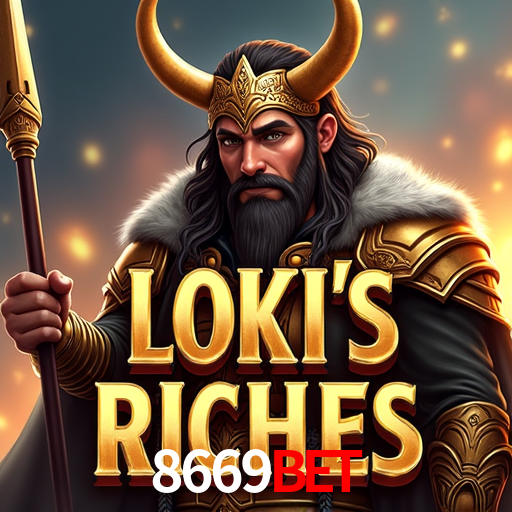 Bonus na Cassino Online 8669Bet