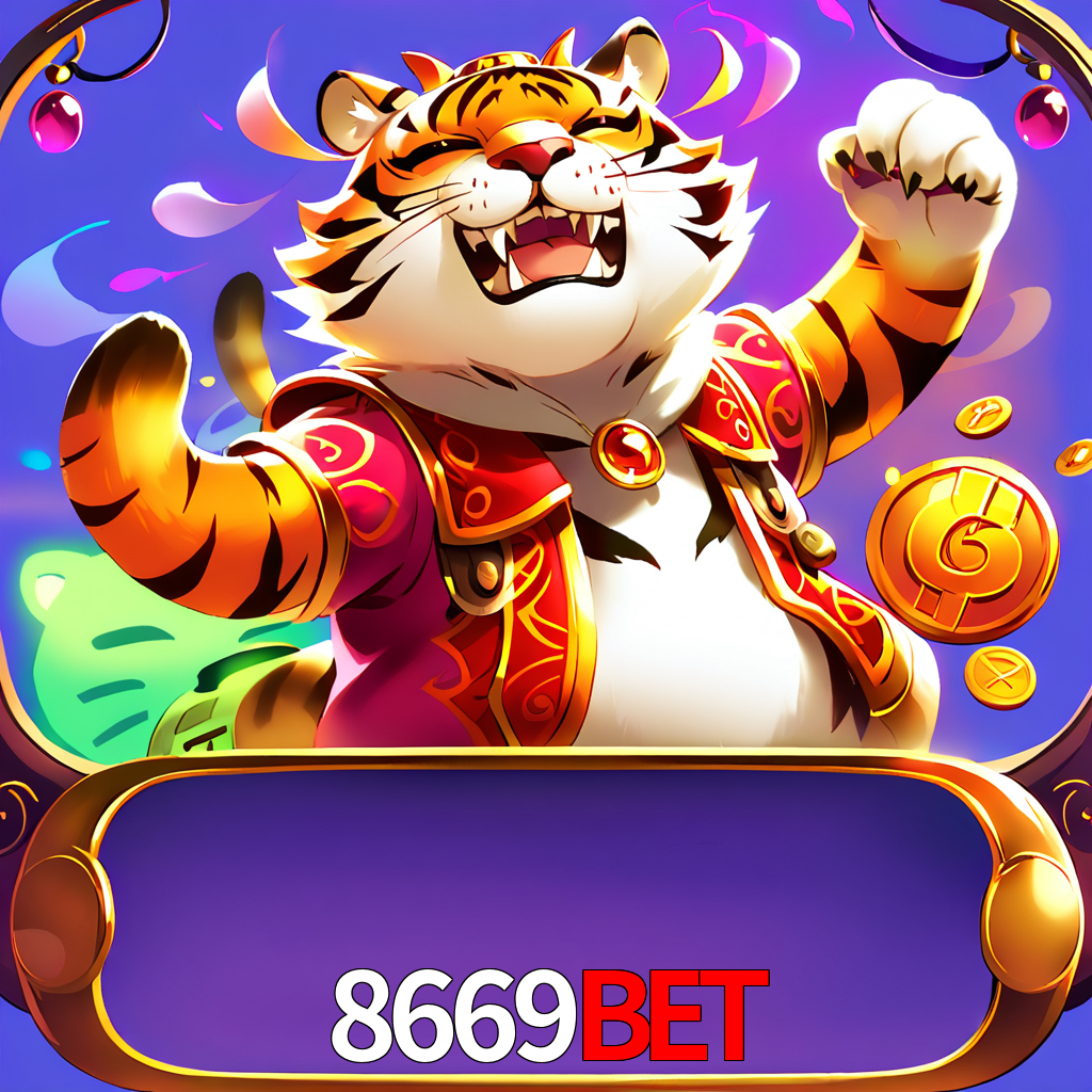  8669Bet