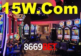 8669bet,8669bet.com