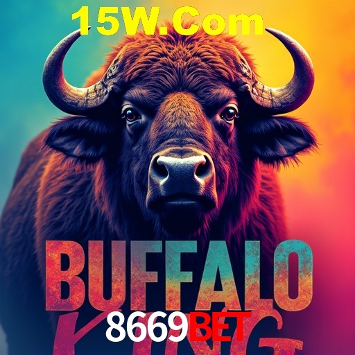 2FA Security 8669bet