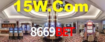 8669bet,8669bet.com