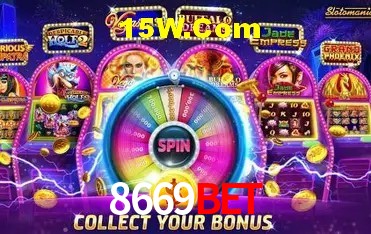 Estratégias Crash Games 8669bet