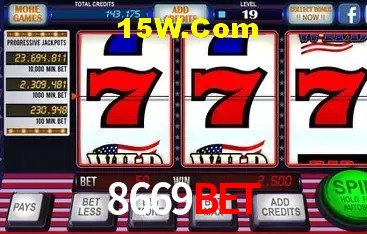 Apostas de Basquete 8669bet