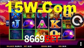 8669bet,8669bet.com