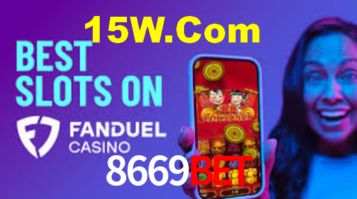 Bônus Generosos e Exclusivos no 8669bet para Você!