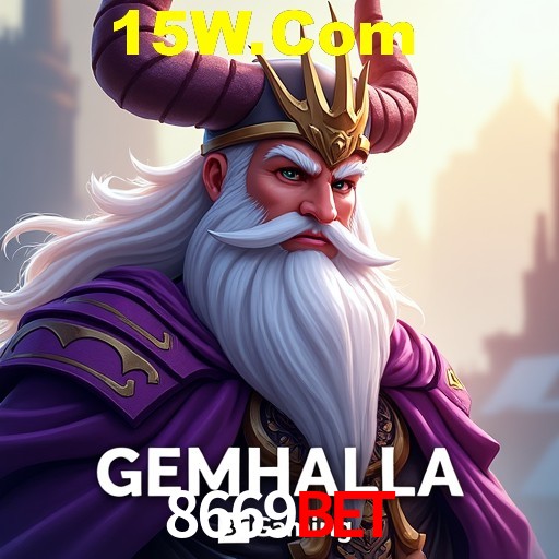 Live Casino 8669bet