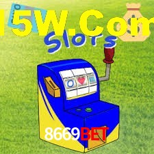 Experimente o Login Seguro Premium no 8669bet
