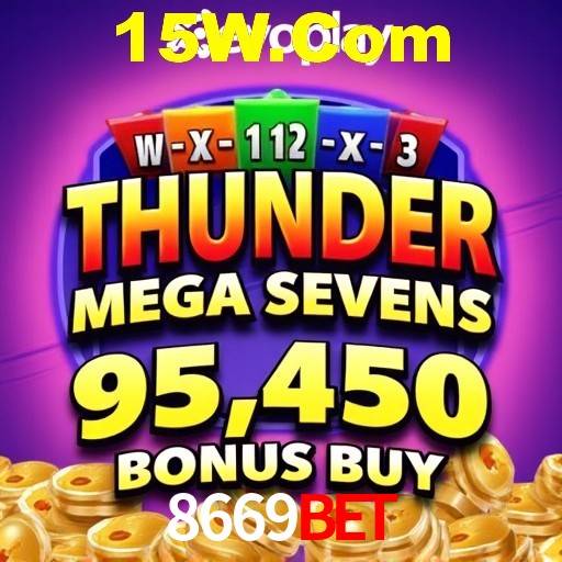 Descubra o Programa VIP da 8669bet: Vantagens Exclusivas para Jogadores