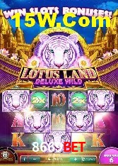 Jogo Aviator 8669bet
