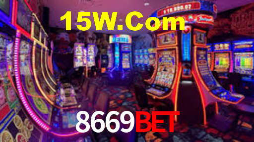 8669bet - Casino De Esports Brasileiro - 8669bet.com