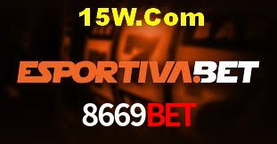 Crash Games Statistics 8669bet