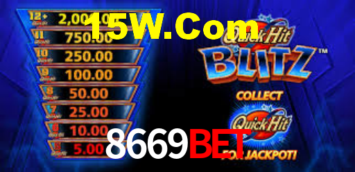 8669bet: A Experiência de Casino com Jogos de Mesa ao Vivo