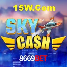 Spaceman Game 8669bet