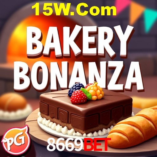 Desvendando o Mundo dos Jogos Virtuais na 8669bet