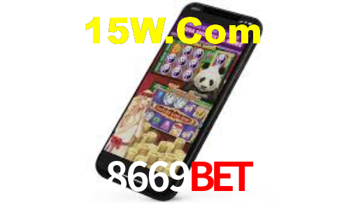 8669bet,8669bet.com
