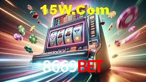 Aviator Game 8669bet