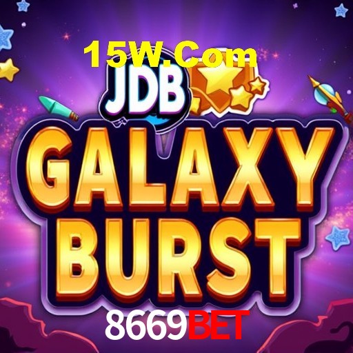 cassino 8669bet