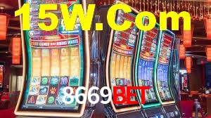 8669bet