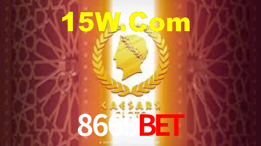 8669bet,8669bet.com