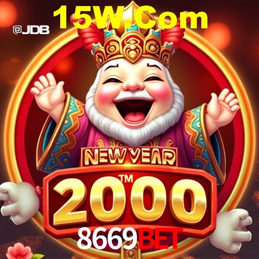 Descubra a Essência do 8669bet: Nossa História e Compromissos