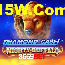 Instant EasyPaisa 8669bet