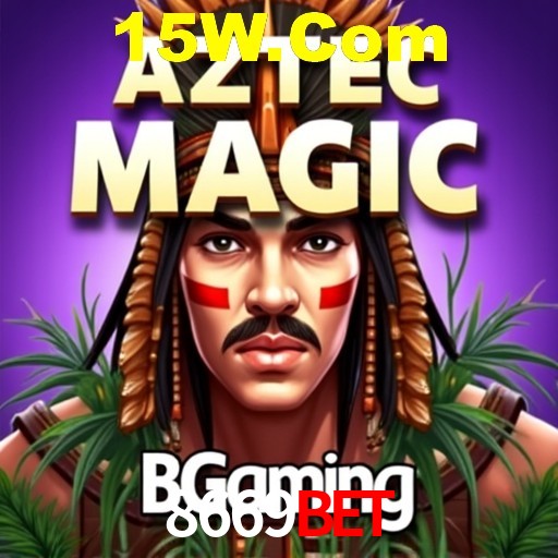 Desvendando o Mundo dos Jogos Virtuais na 8669bet