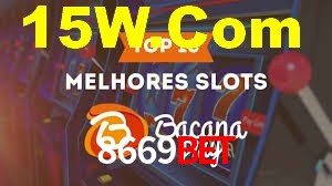 Programa VIP 8669bet