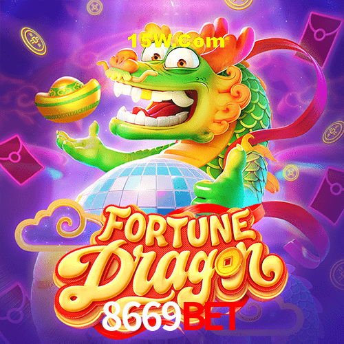Experiência VIP 8669bet
