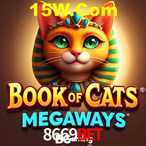 A Revolução dos Aplicativos de Jogos no 8669bet