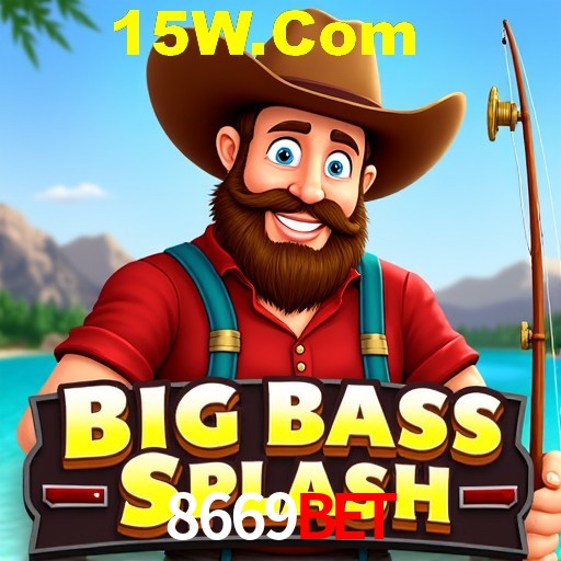 Player Reviews 8669bet