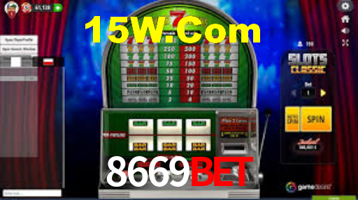 8669bet,8669bet.com