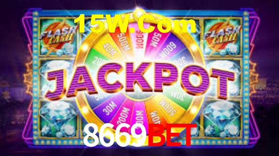 8669bet
