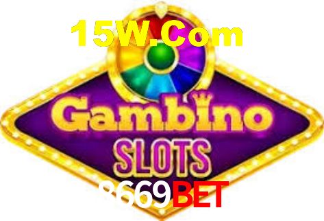 8669bet