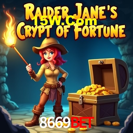 Jogos Exclusivos 8669bet