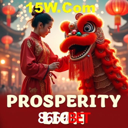 Flash Promotion 8669bet