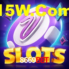 Roulette Table 8669bet
