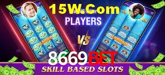 Crash Games Strategies 8669bet