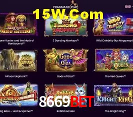 Jogo Spaceman 8669bet