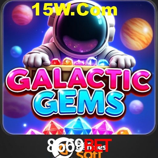 Game Statistics 8669bet