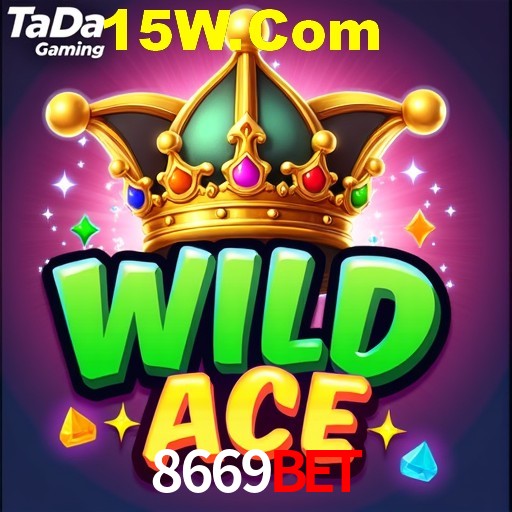 8669bet,8669bet.com