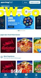 Exclusive Games 8669bet
