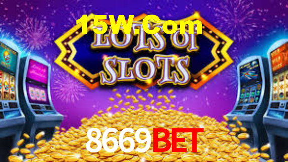 8669bet paga