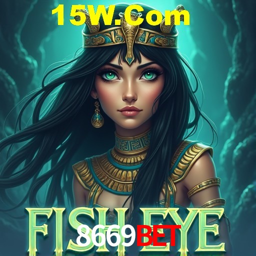 Descubra o Mundo do Cassino Online com 8669bet