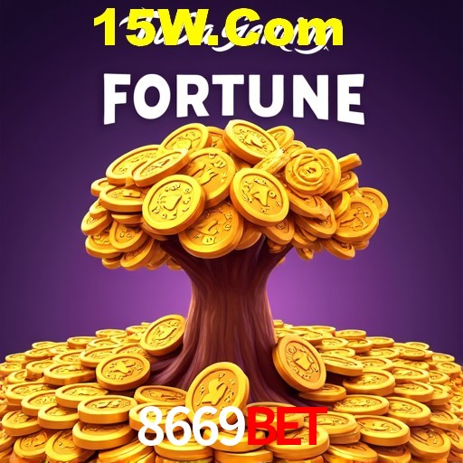 Quick Registration 8669bet