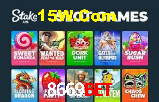 8669bet: Seu Cassino Premiado com Pagamentos Rápidos