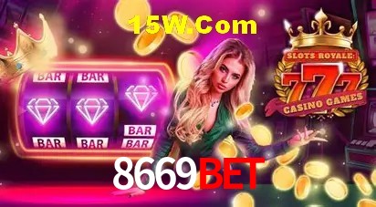 Promoção Relâmpago 8669bet
