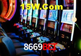 Basketball Betting 8669bet